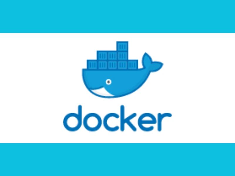Commonly Used Docker Commands A Quick Reference Guide Gaurav Sachdeva - Best City Wallpapers in Full HD