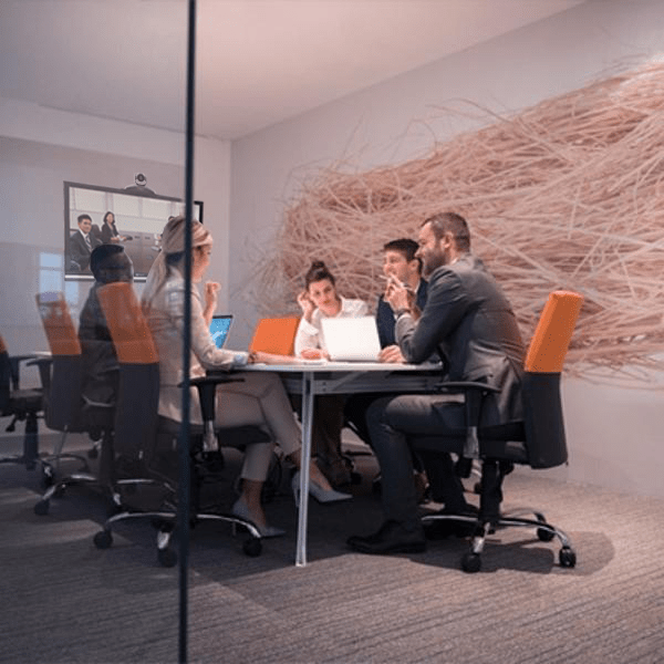 Solutionz Inc Homepage - Download Artistic Minimal Wallpaper | High Resolution