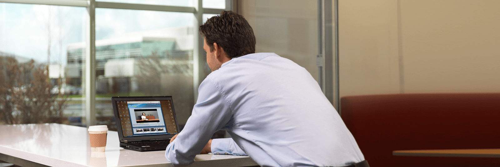 Recording Server - Stunning Desktop Colorful Pictures | Free Download