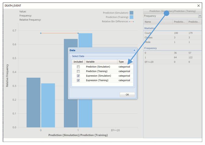 Linear Discriminant Analysis Example Solver - Gradient Wallpapers - Incredible Desktop Collection