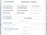Multiple Linear Regression Example Solver
