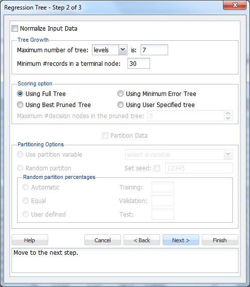 Single Tree Regression Tree Example Solver - Best Dark Images in 8K
