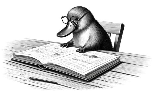 How The Cp Sat Solver Works Just Another Developer - Download Stunning Space Photo | Mobile