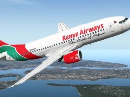 Kenya Suspends Flights to Somalia, Announces New Route to Somaliland