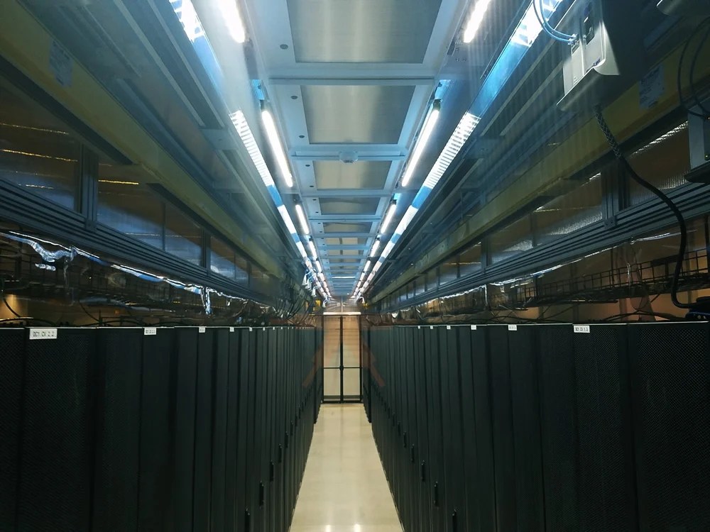 How to find the best dedicated server for your needs