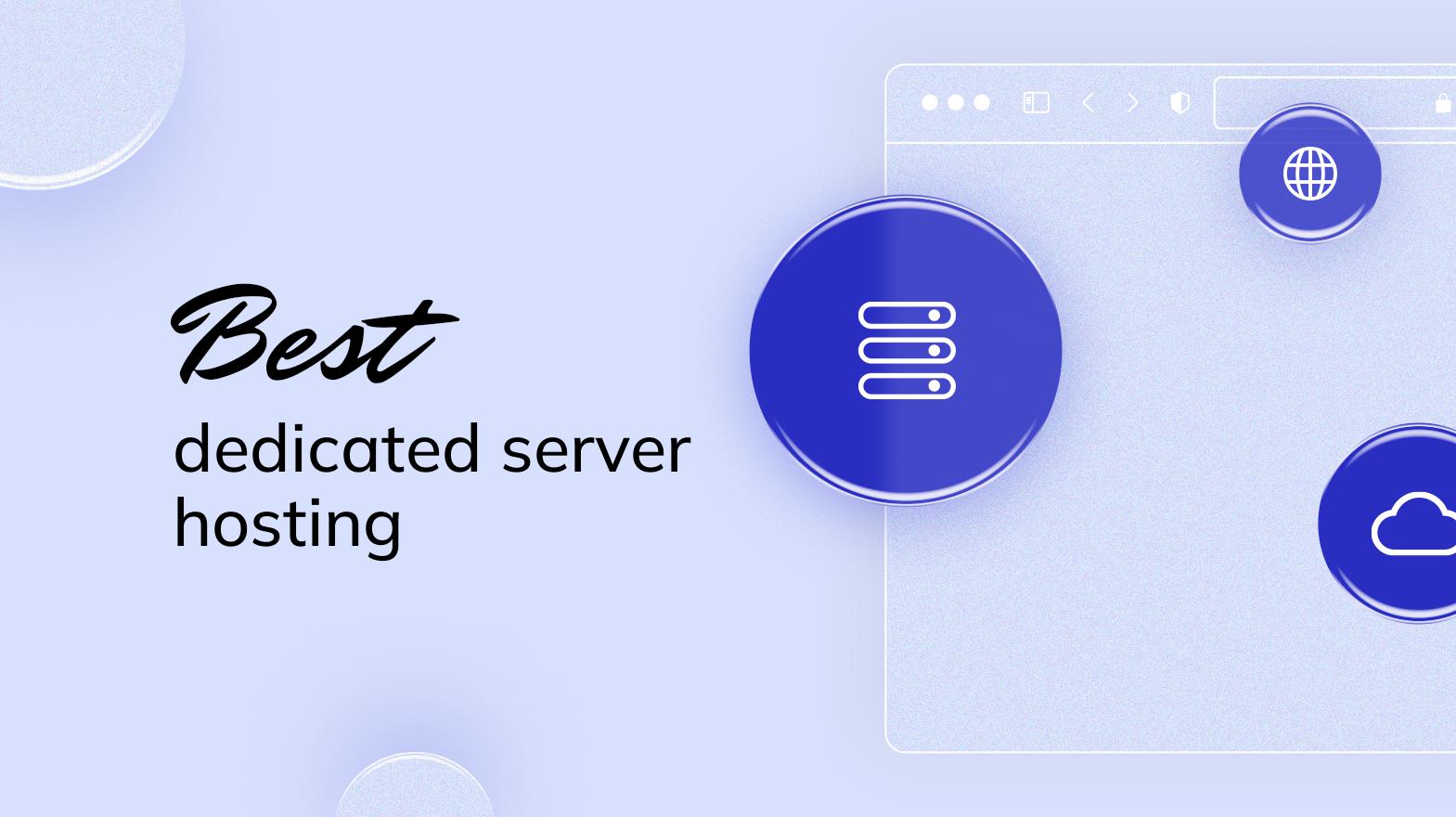 Top netcast server hosting reviews!