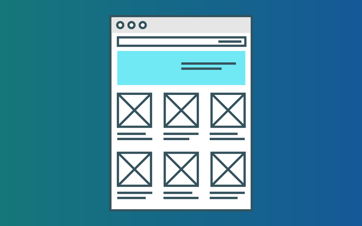 6 of the Best Wireframe Tools for Your Designs – SomeWhat Creative
