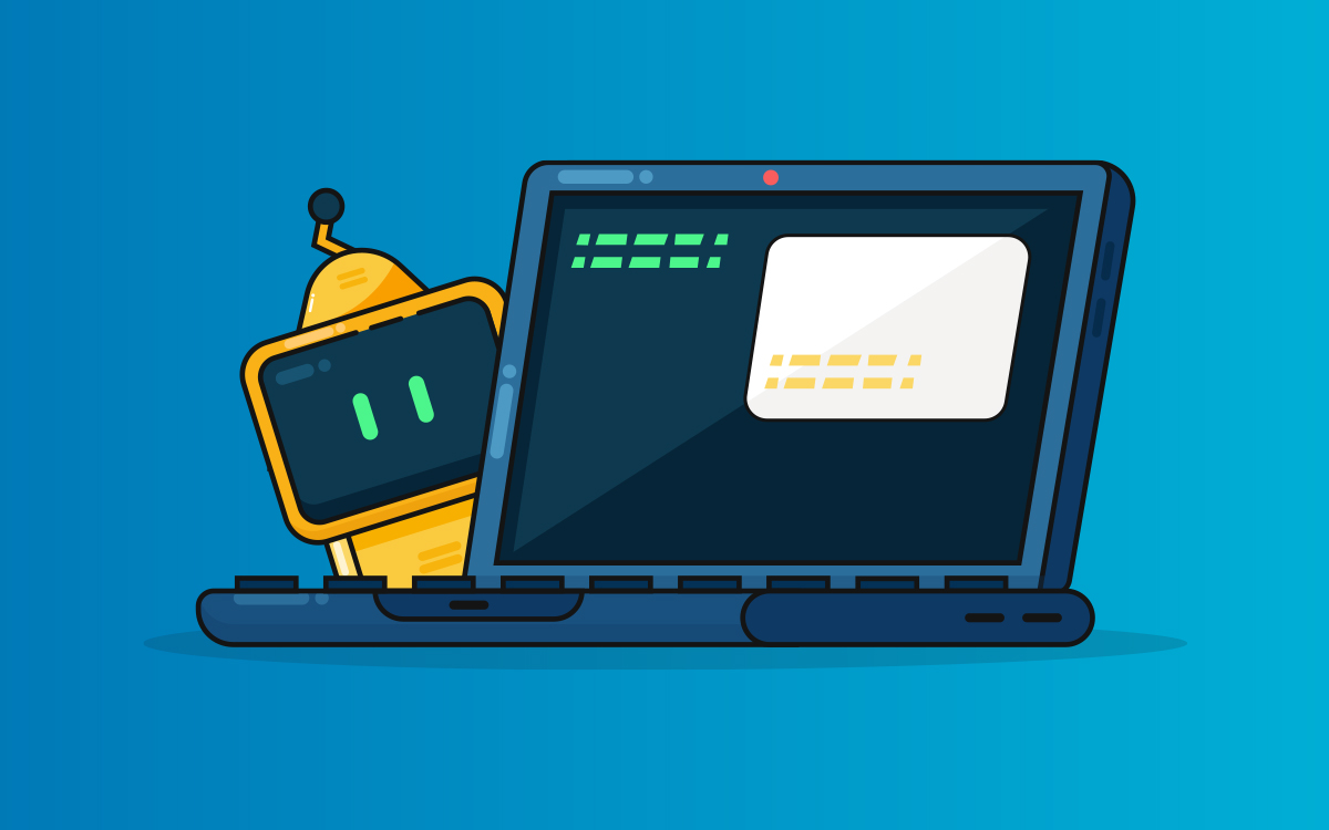 25+ Essential JavaScript Tools in 2021 SomeWhat Creative