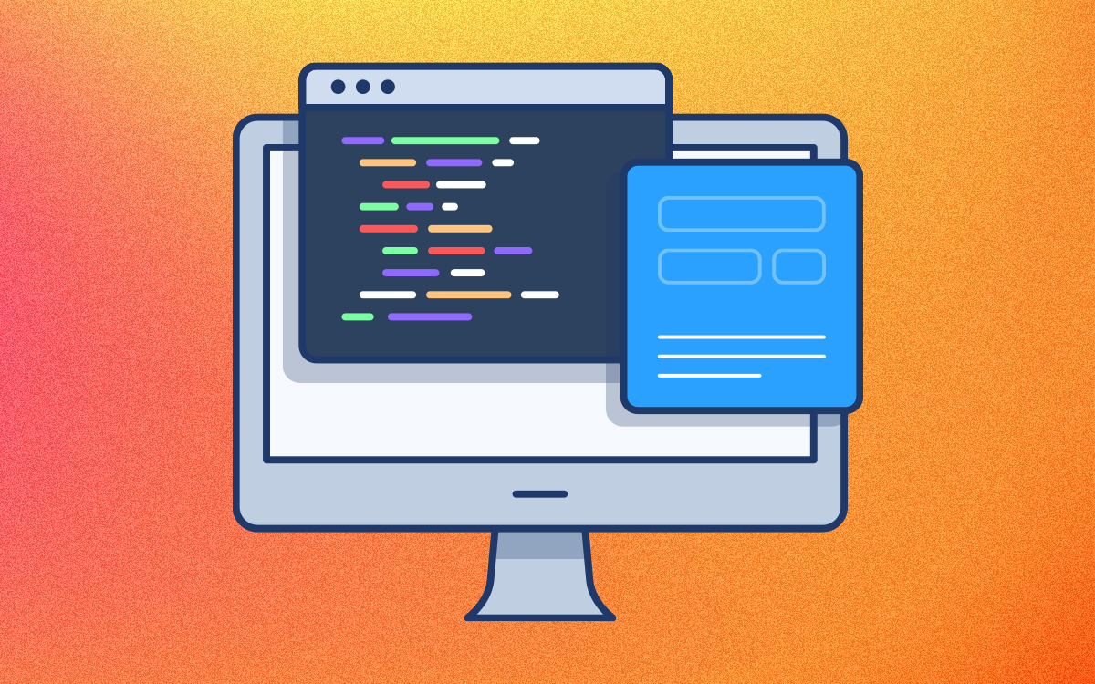 The Best 8 Code-Snippet Managers – SomeWhat Creative