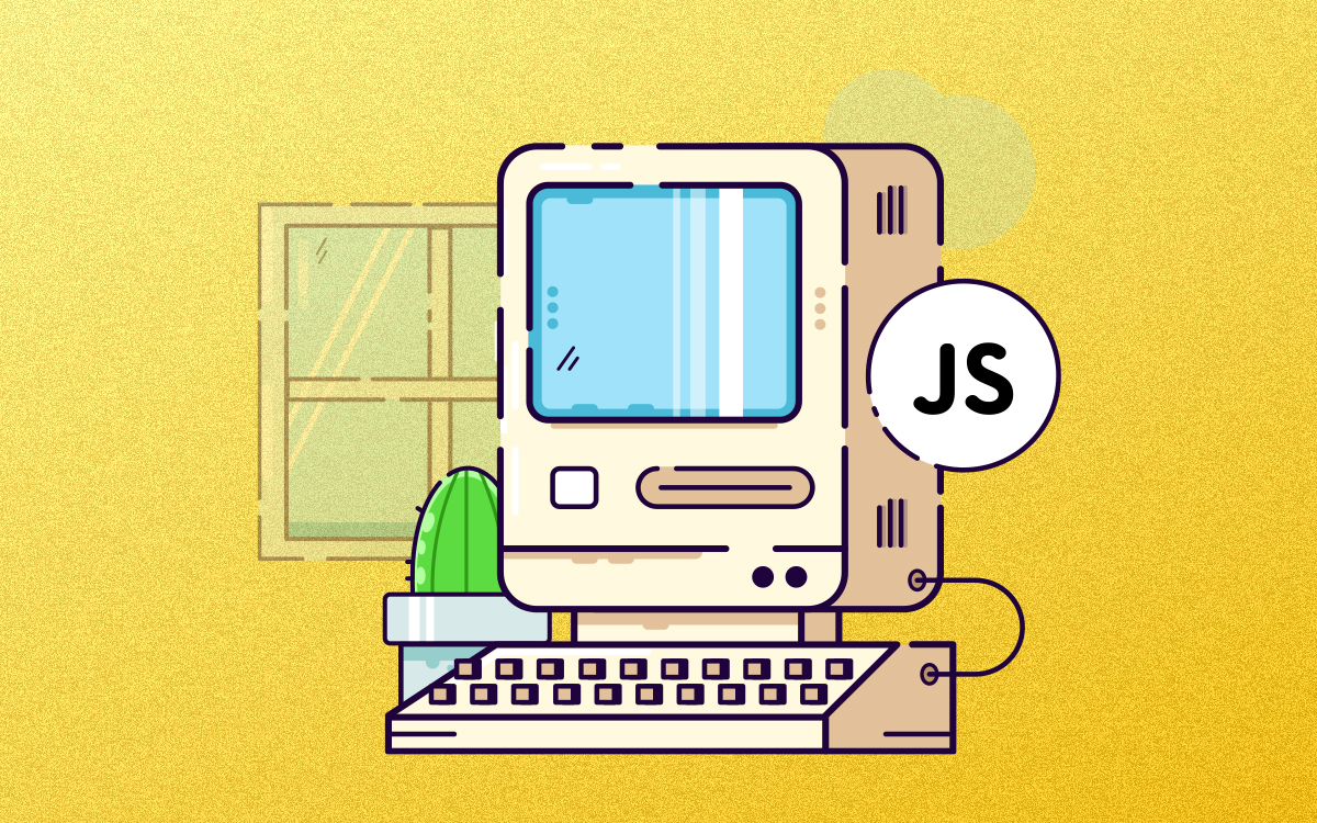 31 VSCode Extensions For JavaScript Developers – SomeWhat Creative