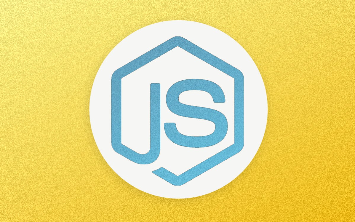 Javascript Debugger Companion Extension