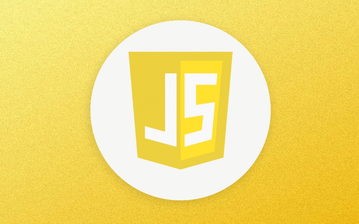 31 VSCode Extensions For JavaScript Developers – SomeWhat Creative