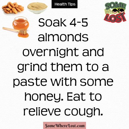 See the source image