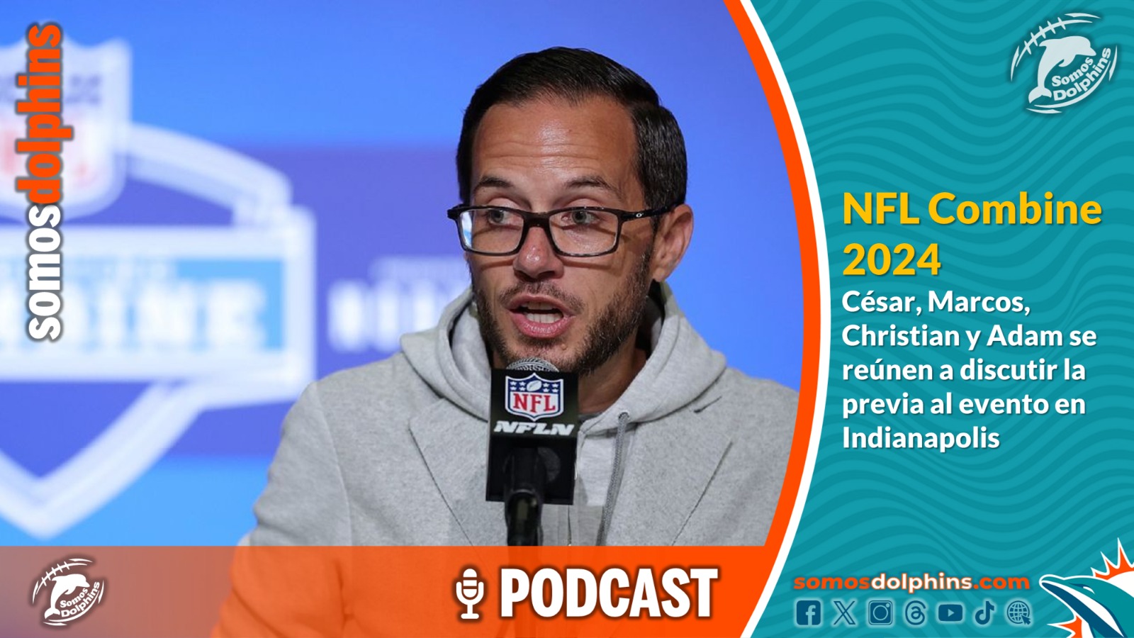 NFL Scouting Combine 2024, NFL Draft 2024, combine 2024, NFL Scouting Combine, miami dolphins 2024