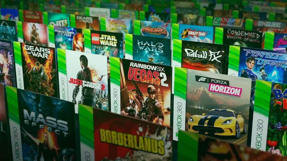 Juegos free to play en xbox · rocket league · fortnite · call of duty: Consigue Estos Tres Juegos Gratis Para Xbox