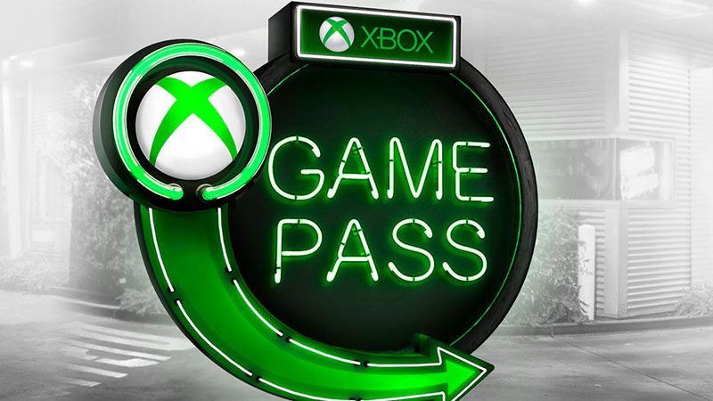 Gta 5's online component is big and complicated, but it's pretty easy to start having fun straight away. IncreÃ­bles ofertas de segunda mano en consolas Xbox Series
