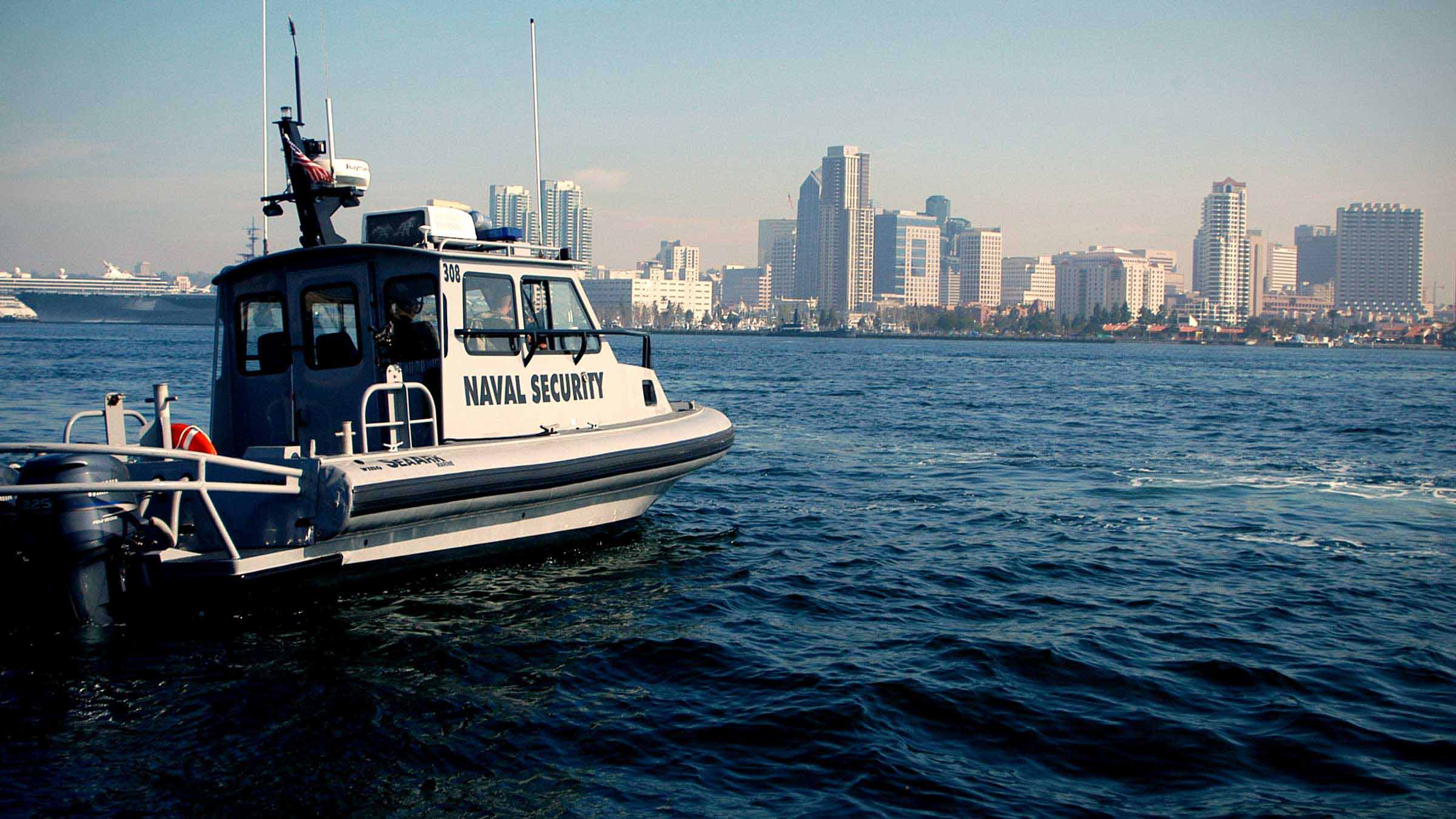 The following vessels are not required to carry day signals, but must. Sonardyne Underwater Technology And Engineering Services