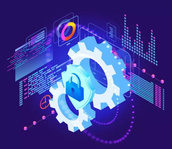 Azure Devsecops Solution And Consulting Services - Ultra HD Light Textures for Desktop