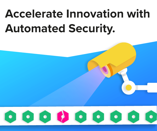 Sonatype Nexus Vs Synopsys - Abstract Art Collection - 8K Quality