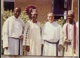 President Tinubu to Attend Pope Leo XIV's Mass Inauguration in Rome 2025