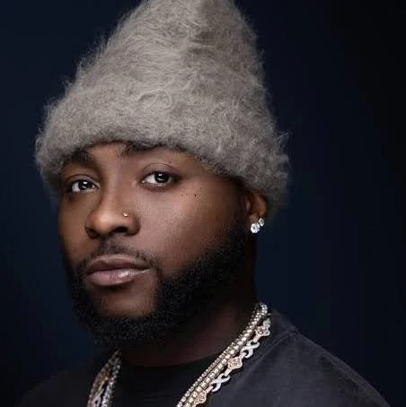 Davido Biography, Early life and Net worth