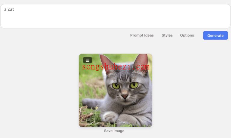 Mac Stable Diffusion Csdn - Download Artistic Dark Texture | 8K