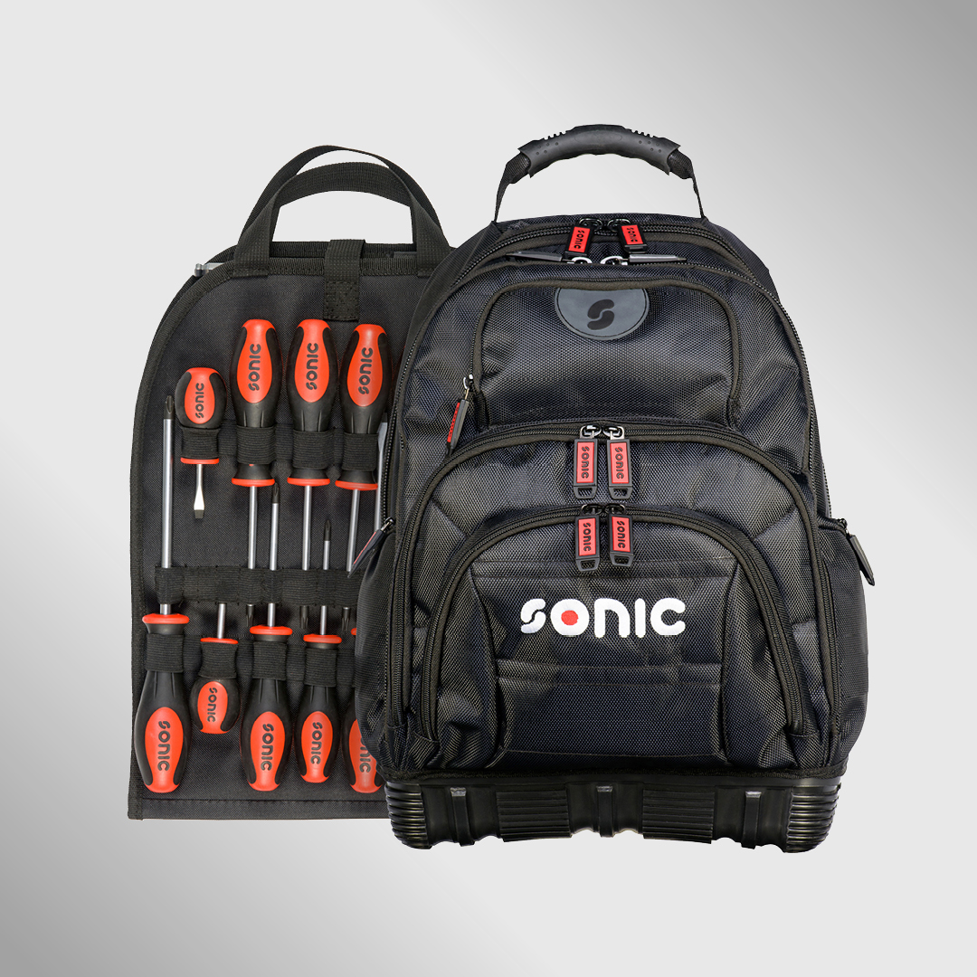 Portable Storage Solutions - Premium Geometric Pattern Gallery - Mobile