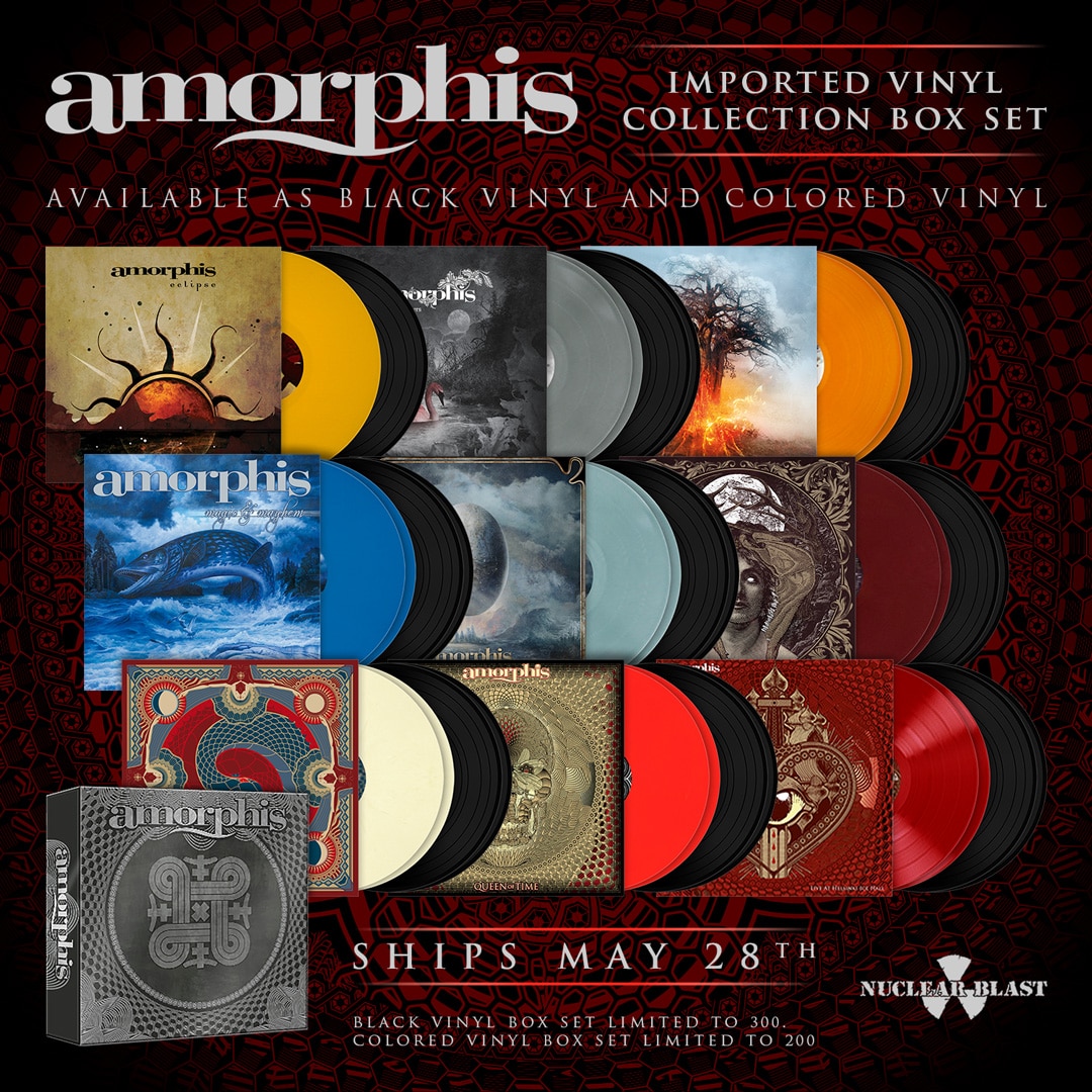 amorphis-boxset.jpg?resize=
