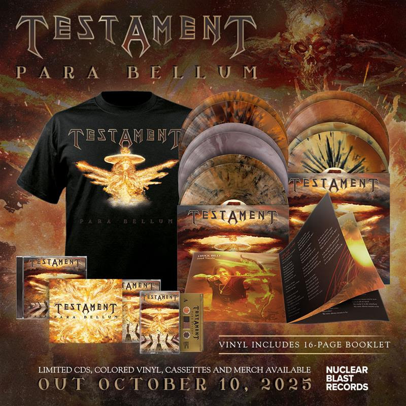 Testament-Merch.jpg?resize=800