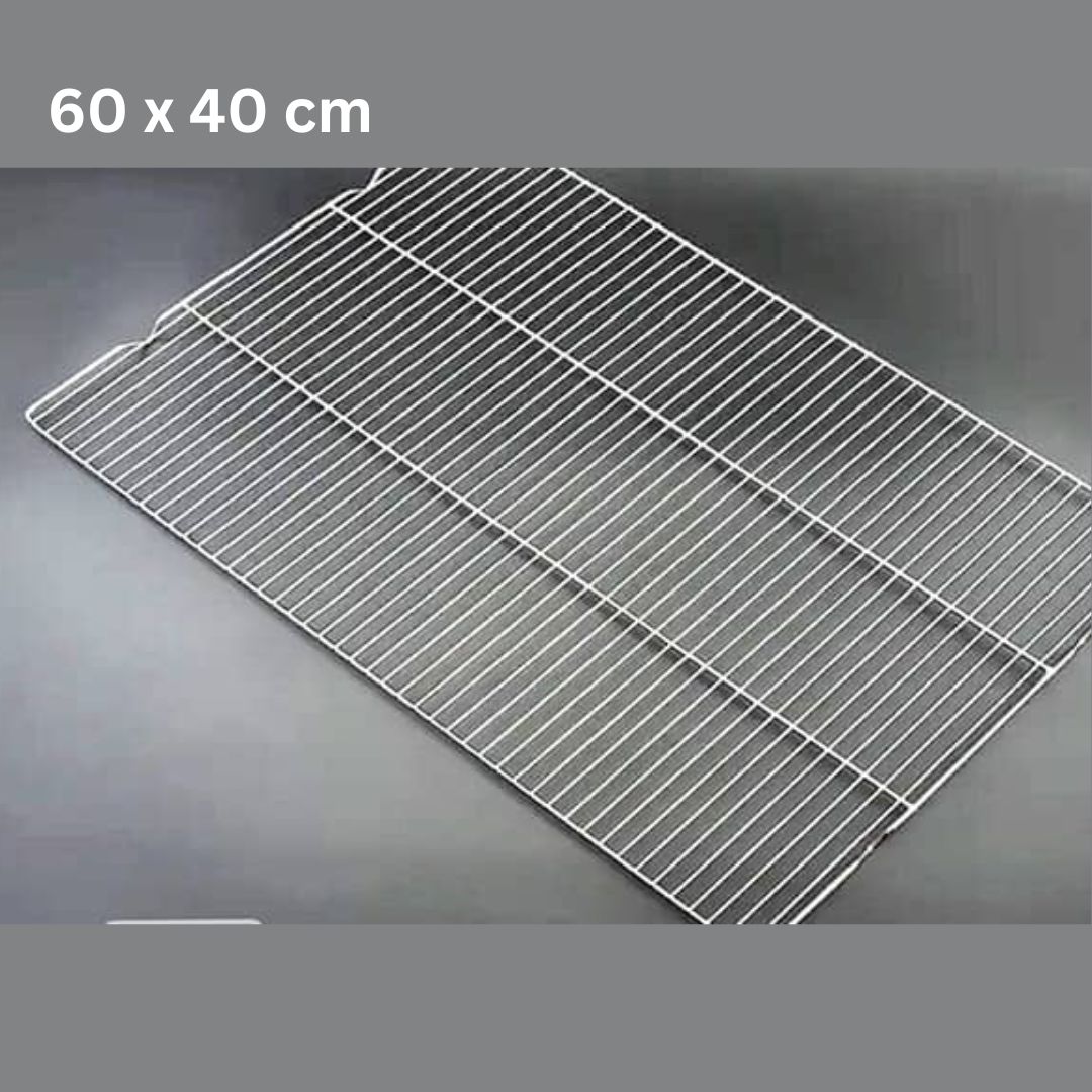 Oven Rack