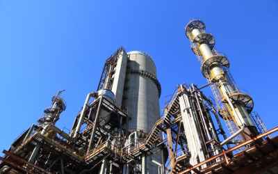 The Importance of Data Analytics in Optimizing Manufacturing Operations