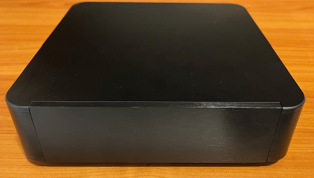 Optical Module Elike - Best Colorful Images in Full HD