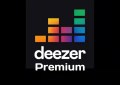 dezer premium apk 2025