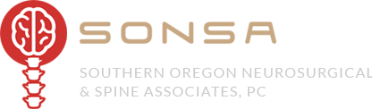 SONSA - Southern Oregon Neurosurgical & Spine Associates, PC