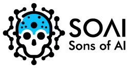 Sons of AI