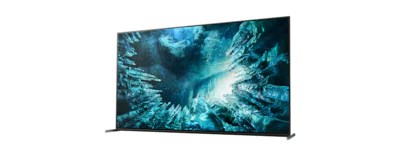 Download and use 300+ 8k stock photos for free. Xbr Z8h Series Smart 8k Android Tv Sony Ca