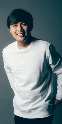 Hh Ming - High Resolution Sunset Designs for Desktop