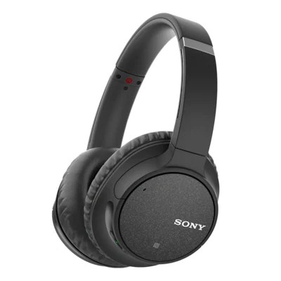 Scrolle runter für mehr details . WH-CH700N Wireless Noise Cancelling Headphones | WH-CH700N