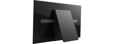 4k oled hdr smart tv