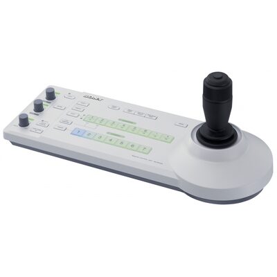 Sony Rm Br300 Pdf - Elegant 8K Abstract Patterns | Free Download