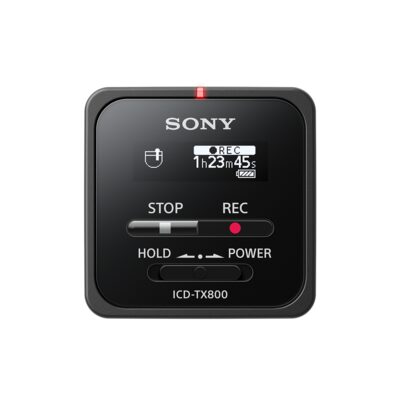 Electrodata Com Au Electrodata Group Voice Reco Electrodata - Best Minimal Textures in Mobile