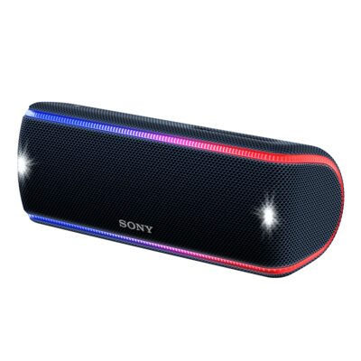 This is a replacement compatible with a sony speaker battery; SRS-XB31 Specifications | Wireless Speakers | Sony UK