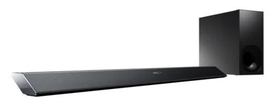 Subwoofer size (w x h x d) · amplifier. 2.1ch Soundbar with BluetoothÂ® technology | HT-CT780 | Sony EE