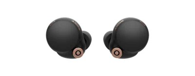 O audacity (linux | mac | windows) é um software gratuito e open source para edição e manipulação de áudio. WF-1000XM4 | Auriculares sem fios com cancelamento de ruÃ­do | Sony PT