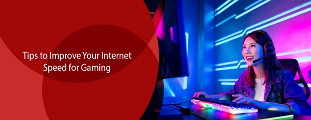 Tips To Improve Your Internet Speed For Gaming Soondy Untitled11 