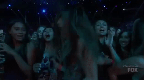 beliebers.gif