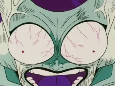 freezer.gif