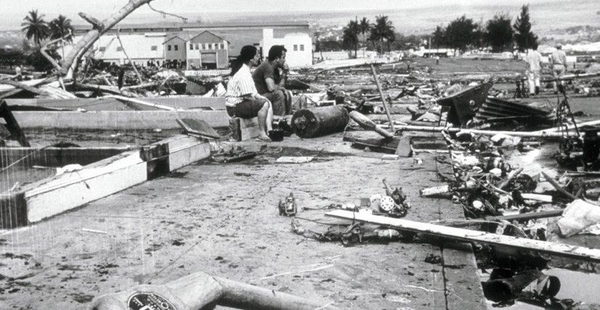 Los sismos que más han sacudido a México.