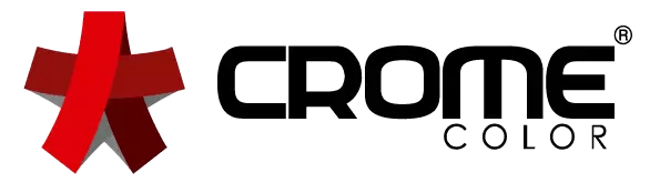logo-soprint
