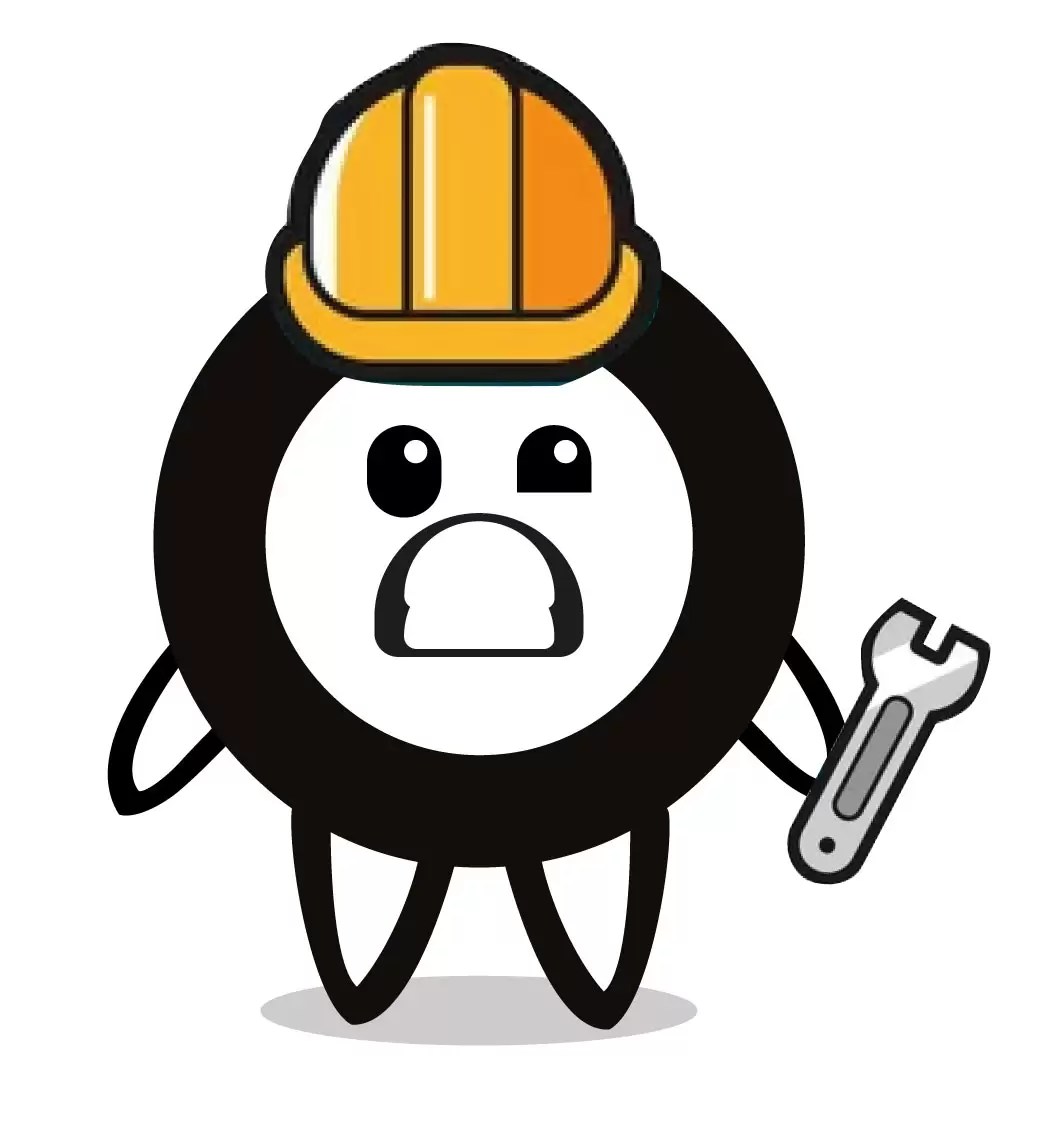 404 Soprint